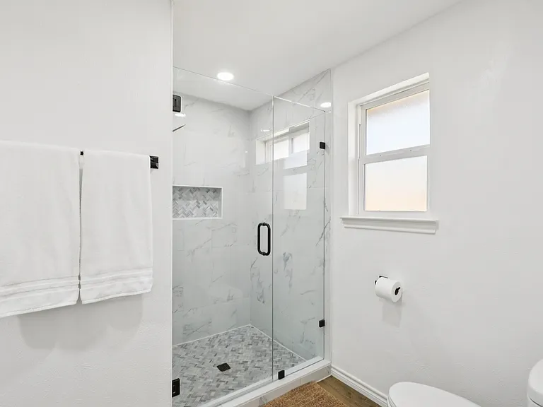 2732 Deep Valley Trl — Photo 19