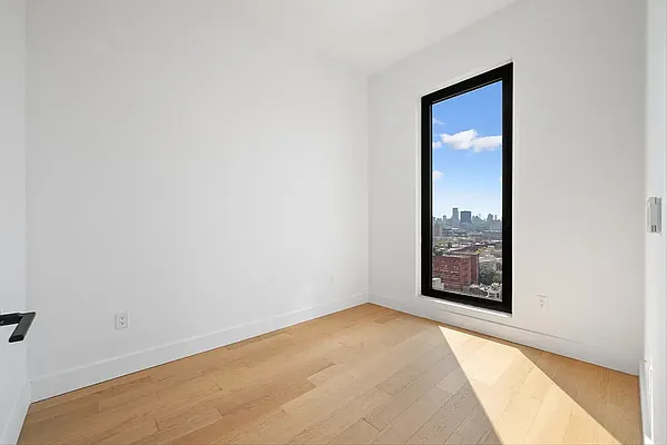 Rented by Living New York | media 71