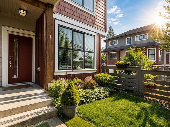 3rd image of 13260 236th St #1