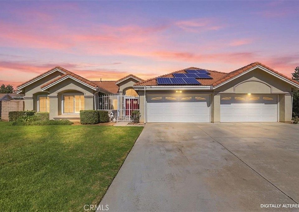 1st image of 5935 Kings Ranch Rd