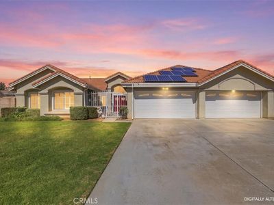 5935 Kings Ranch Rd, Riverside, CA, 92505