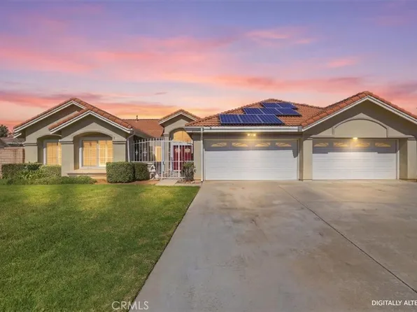 5935 Kings Ranch Rd, Riverside, CA 92505