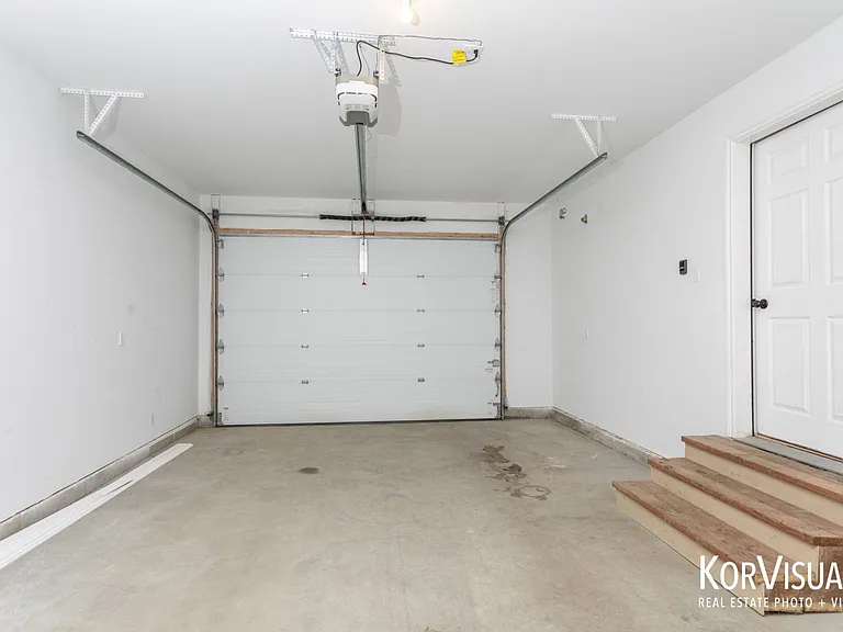4551 S Binnacle Dr — Photo 24