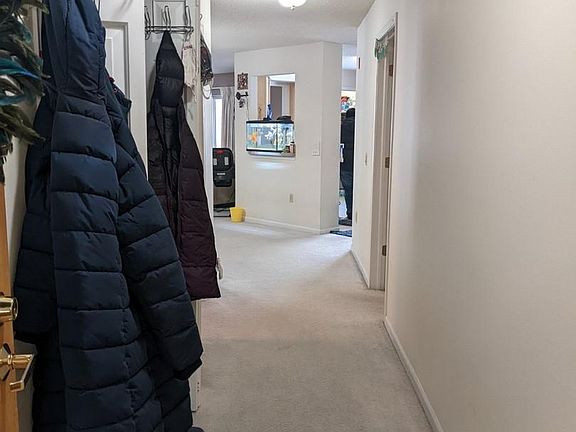 2nd image of 8510 Greenway Blvd Unit 106