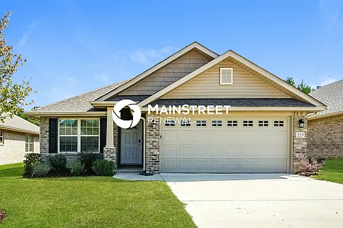 223 Black Creek Trl Photo 1