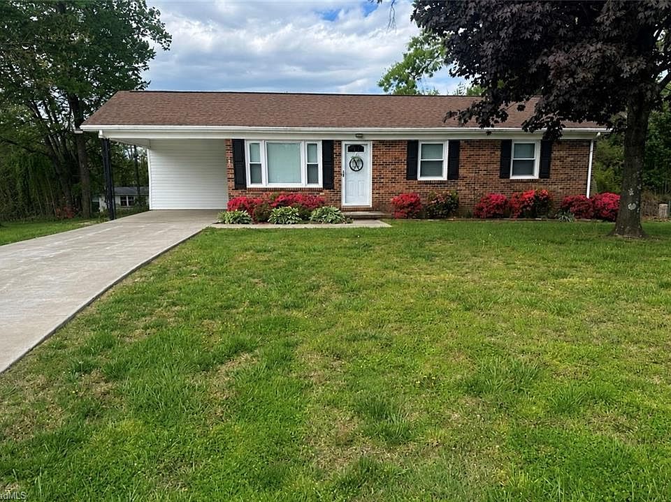 1st image of 184 Shamrock Ave