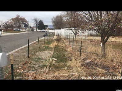 845 W 1020 S, Provo, UT, 84601