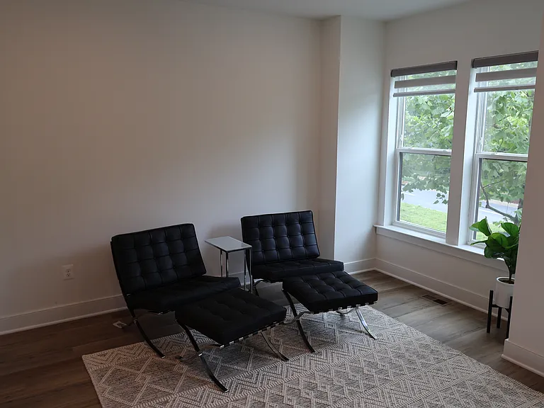 1535 Piccard Dr — Photo 14