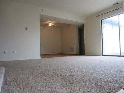 2nd image of 3662 N Mayfield Dr