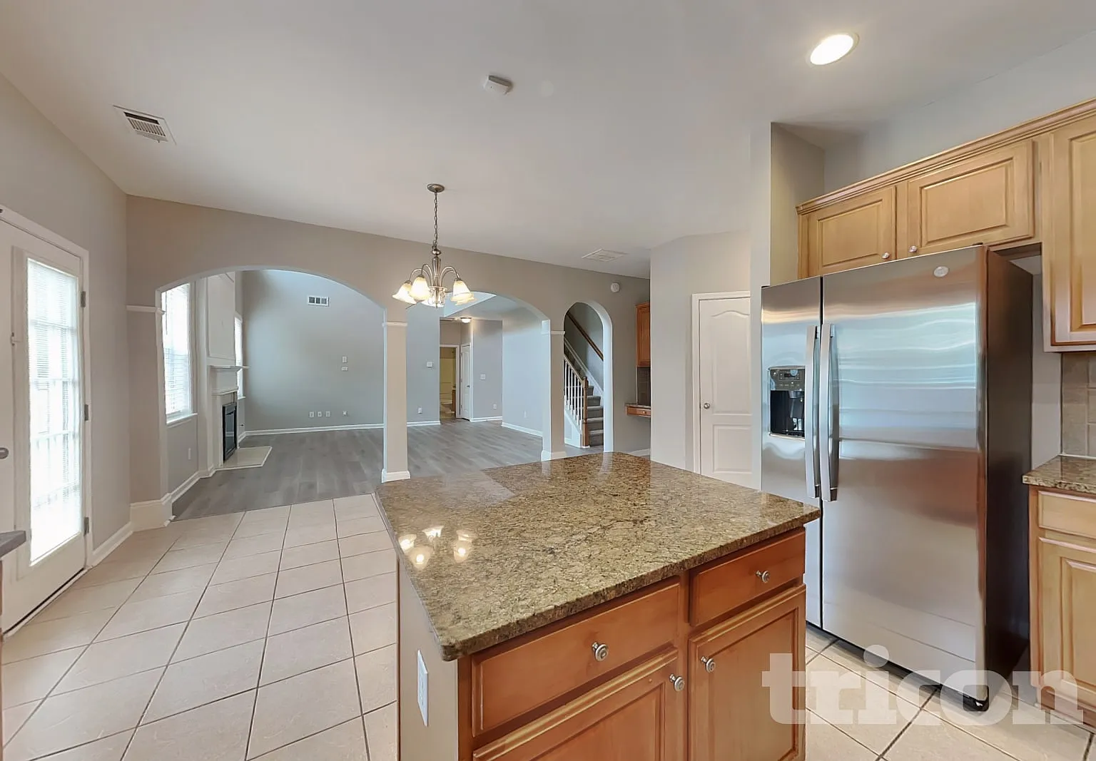 3979 Kittery Point SW Snellville GA — Photo 4