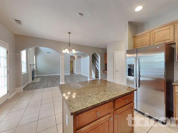 4th image of 3979 Kittery Point SW