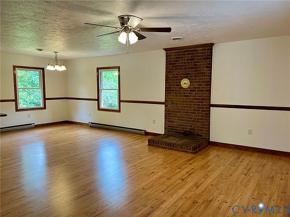 4th image of 17800 Fraher Ln