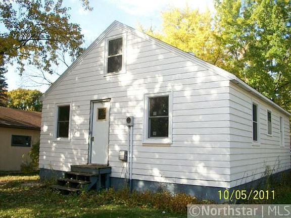 3rd image of 313 S Litchfield Ave