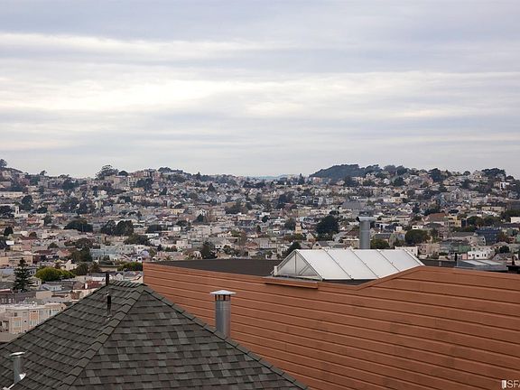 4th image of 301 Eugenia Ave