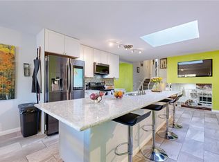 9700 E Ohio Ave, Denver, CO 80247