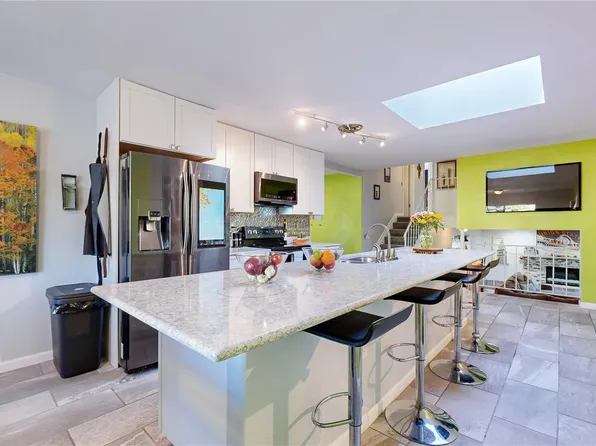 9700 E Ohio Avenue, Denver, CO 80247