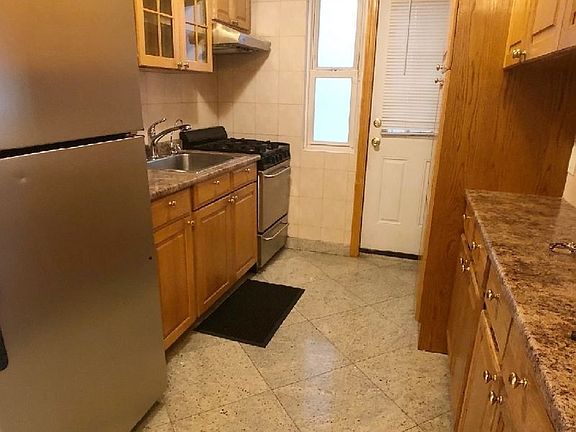 2nd image of 25-83 37th St #1F