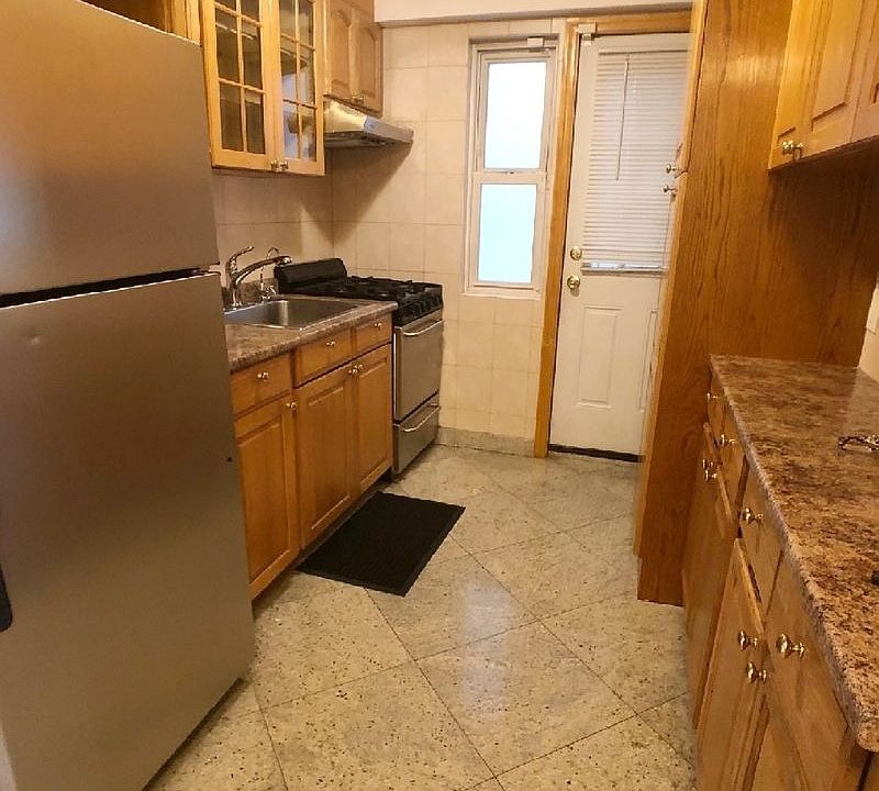 1st image of 25-83 37th St #1B