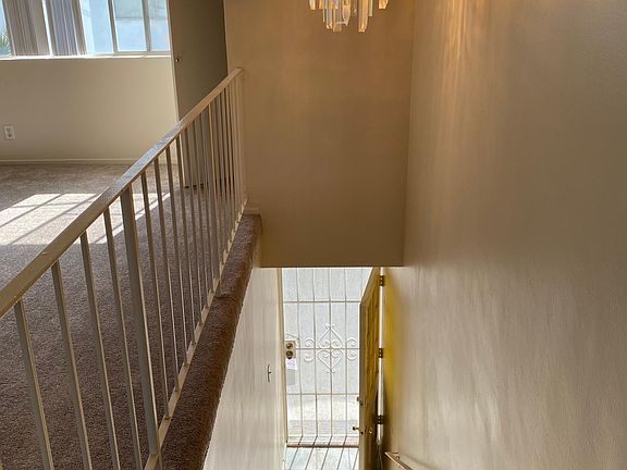2nd image of 339 N Colorado Pl APT 2