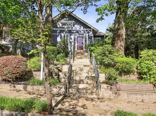 476 Sterling St, Atlanta, GA 30307