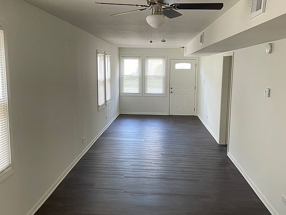2nd image of 9706 S McVicker Ave