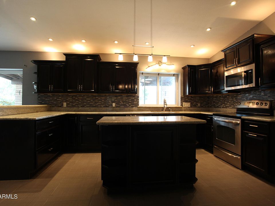 1st image of 4837 W CARON Street
