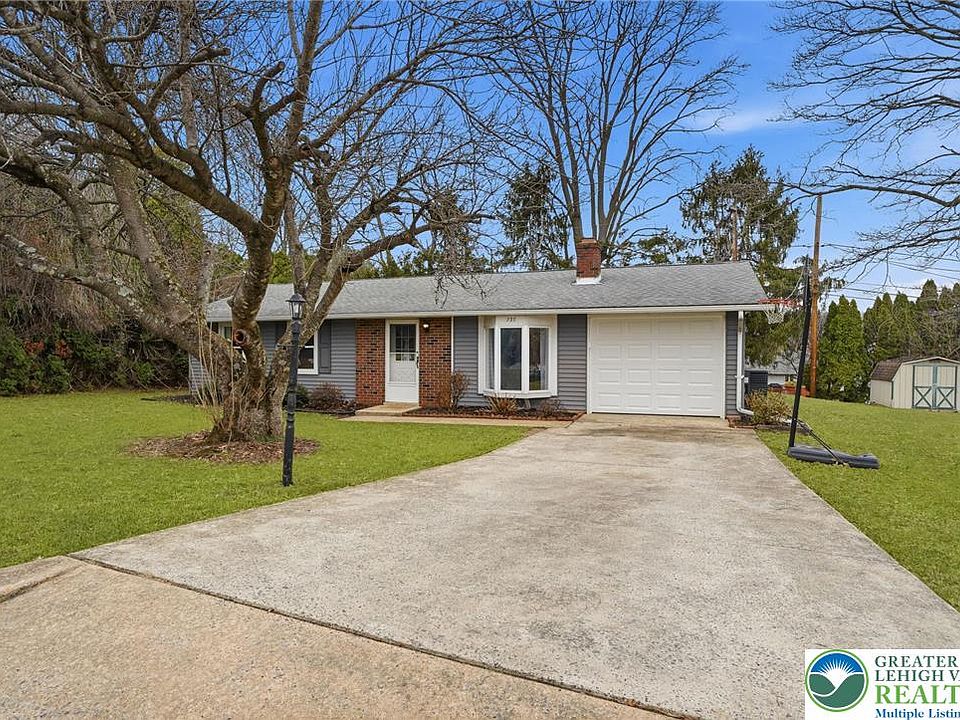 1st image of 727 Highland Ave