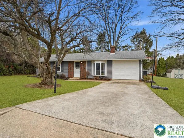 727 Highland Ave, Kutztown, PA 19530