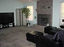 3rd image of 1624 Billie Marie Dr