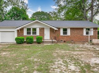 142 Maple Rd, Lexington, SC 29073