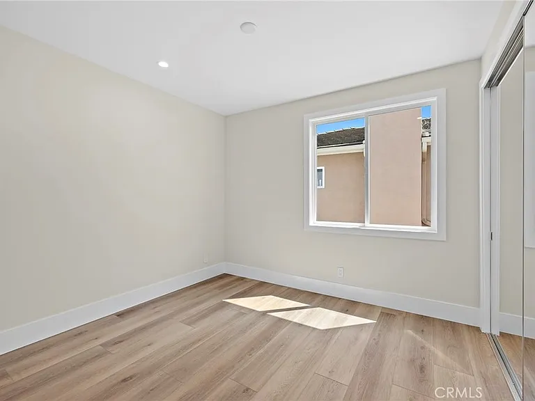 22661 Sweetmeadow — Photo 43