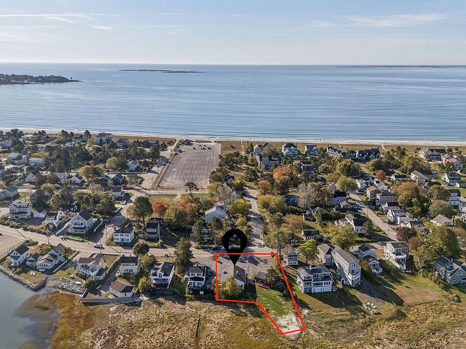 1st image of 68 Jones Creek Drive