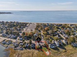 68 Jones Creek Dr, Scarborough, ME 04074