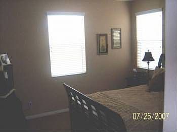 5th image of 30173 Loretta Ave