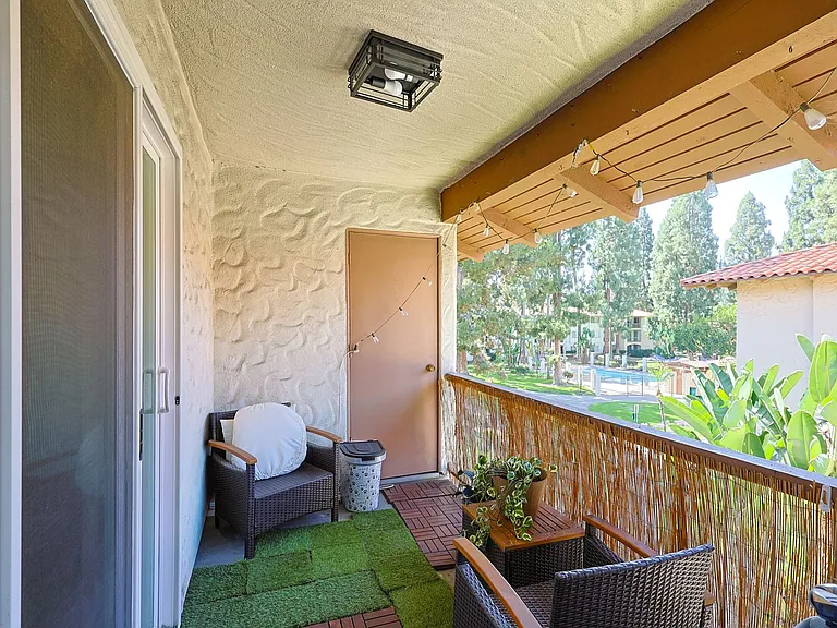 10737 San Diego Mission Rd #318 — Photo 16