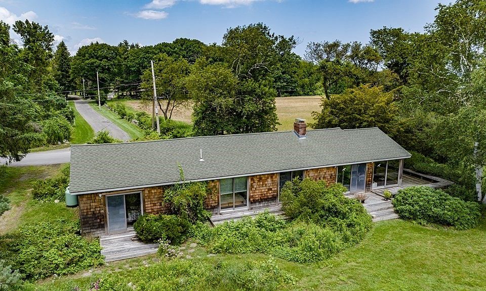 18 Marsh Ave, Newbury, MA 01951 Zillow