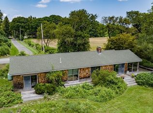 18 Marsh Ave, Newbury, MA 01951