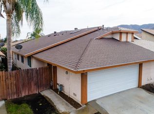 1110 Cleveland Ct, Lake Elsinore, CA 92530