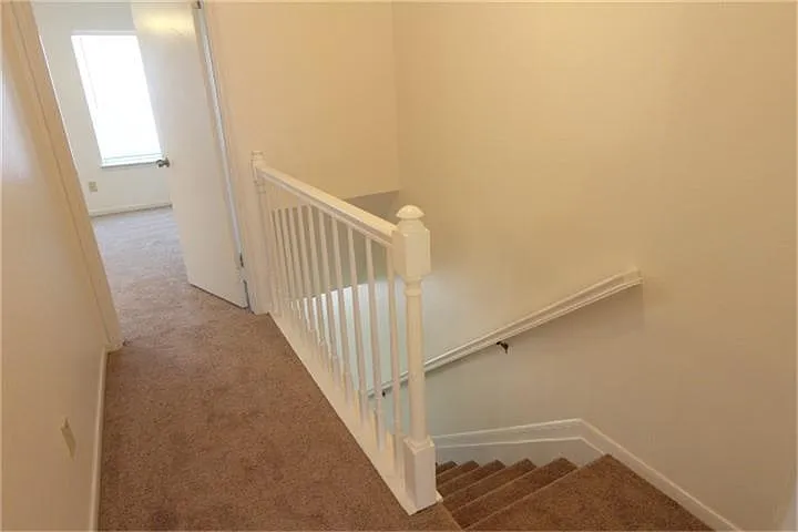 2930 Grants Lake Blvd #2305 — Photo 20