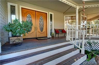 3rd image of 39200 Fair Oaks Ct