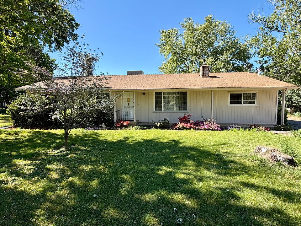 1st image of 4856 Pheasant Dr