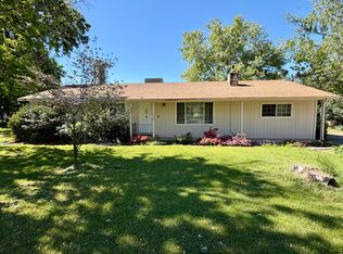4856 Pheasant Dr, Anderson, CA 96007