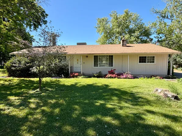 4856 Pheasant Dr, Anderson, CA 96007