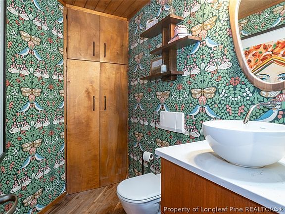 20th image of this home