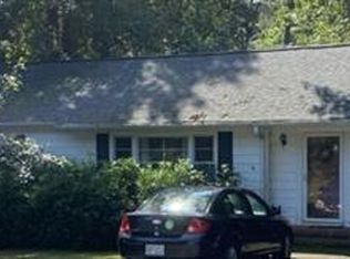 1486 Blanche Dr SE, Marietta, GA 30067
