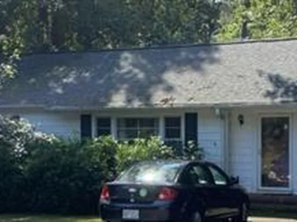 1486 Blanche Dr SE, Marietta, GA 30067