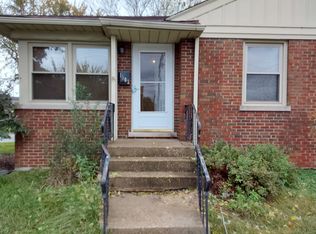 1505 Calumet Ave, Whiting, IN 46394