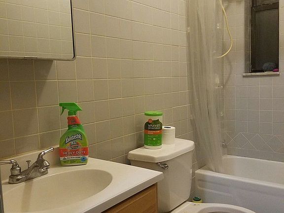 5th image of 3074 32nd St APT 14