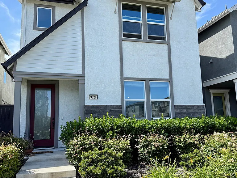 3020 Lone Silo Ave — Photo 14