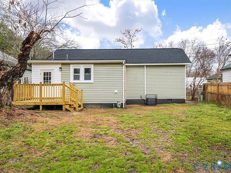 2726 Alexander Ave — Photo 35